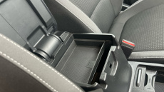 Ford Focus 1.5 EcoBlue 120 Zetec Edition 5dr Diesel Hatchback